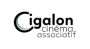 Le Cigalon : cinéma en plein air à Saint Martin de la Brasque :_Saint-Martin-de-la-Brasque