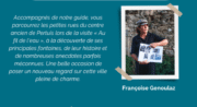 Visites guidées au fil de l'eau_Pertuis
