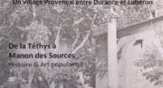 Affiche de l'expo