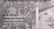 Affiche de l'expo