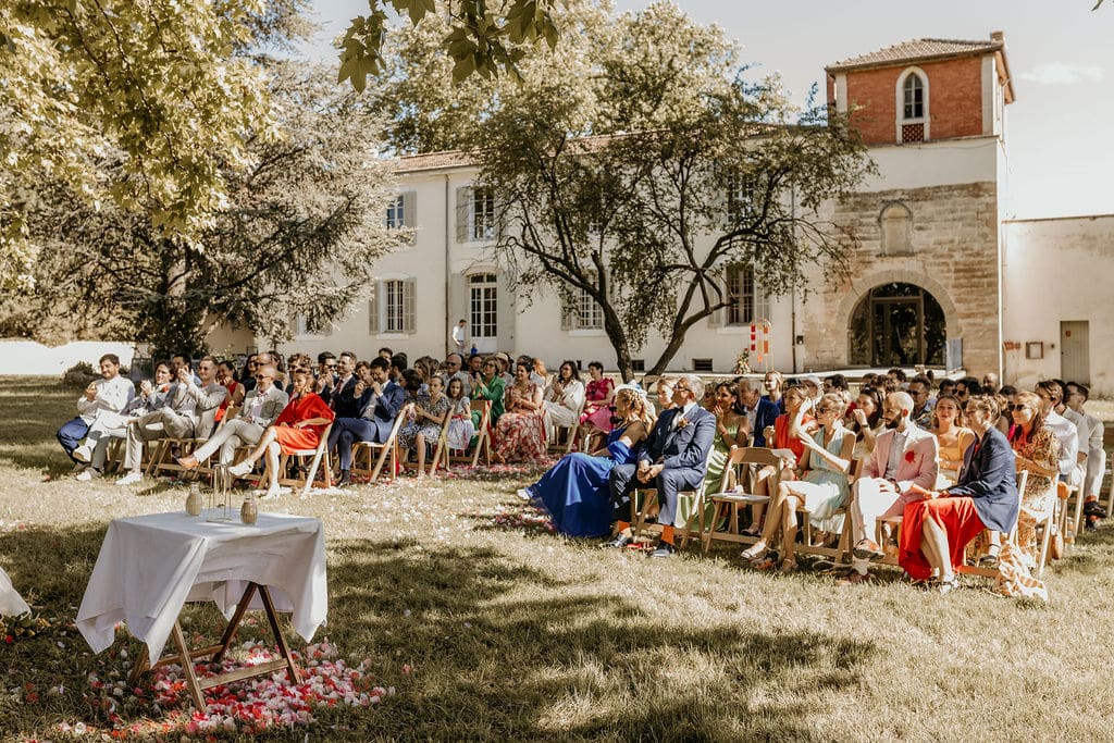 mariage-domaine-castelette