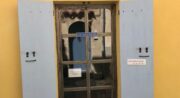 La Galerie entrée