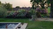 Domaine Saint Pierre