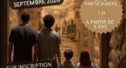 Journées Européennes du patrimoine 2026_Pertuis