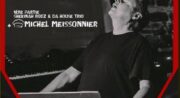 toute première édition du FESTIVAL JAZZTRONOMIC durant 3 jours à l'Essentiel à Cucuron_Cucuron