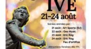Annonce Fête Votive