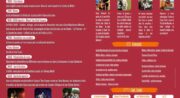 Pertuis Equestre / Fête du cheval 2026_Pertuis