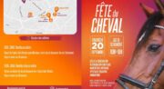 Pertuis Equestre / Fête du cheval 2026_Pertuis