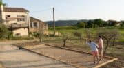Domaine Saint Pierre