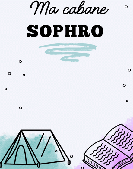 Cabane Sophro_Lourmarin