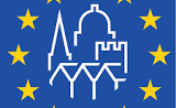 Journées Européennes du patrimoine