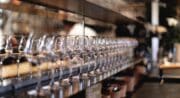 Vignobles en Scène : Visite & Dîner éphémère_Puget