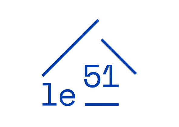 Le 51 saison 2026 - 2027_Pertuis