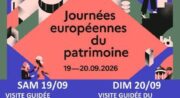 JEP 2026 - à Lauris_Lauris