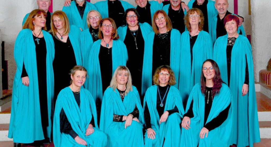 L'ensemble