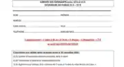 Bourse aux jouets_Pertuis